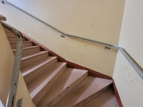 imagem 2 - Apartamento para locação e venda no Centro imagem 2 - Apartamento para locação e venda no Centro