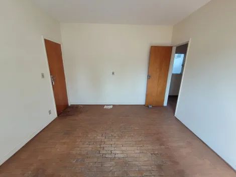 imagem 3 - Apartamento para locação e venda no Centro imagem 3 - Apartamento para locação e venda no Centro