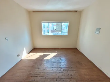 imagem 4 - Apartamento para locação e venda no Centro imagem 4 - Apartamento para locação e venda no Centro