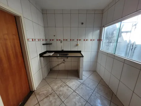 imagem 5 - Apartamento para locação e venda no Centro imagem 5 - Apartamento para locação e venda no Centro