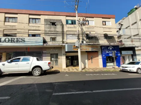 imagem 1 - Apartamento para locação e venda no Centro imagem 1 - Apartamento para locação e venda no Centro