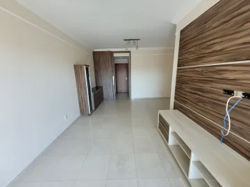 imagem 5 - Apartamento para locação e venda no bairro Vigilato Pereira. imagem 5 - Apartamento para locação e venda no bairro Vigilato Pereira.