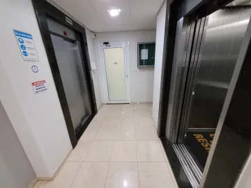 imagem 4 - Apartamento para locação e venda no bairro Vigilato Pereira. imagem 4 - Apartamento para locação e venda no bairro Vigilato Pereira.