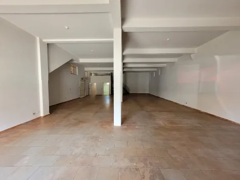 imagem 2 - Loja para Locação imagem 2 - Loja para Locação