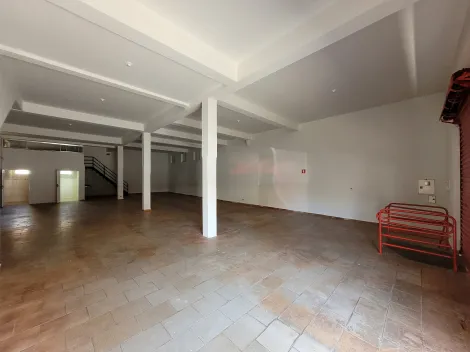 imagem 3 - Loja para Locação imagem 3 - Loja para Locação