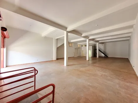 imagem 4 - Loja para Locação imagem 4 - Loja para Locação