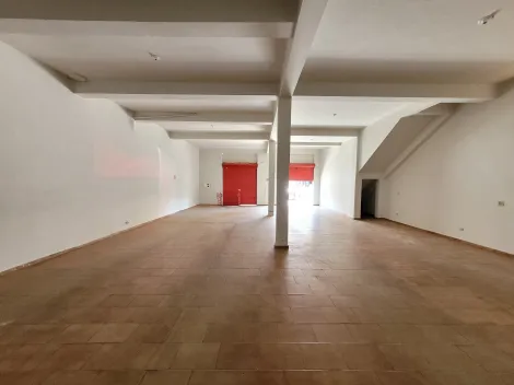 imagem 5 - Loja para Locação imagem 5 - Loja para Locação