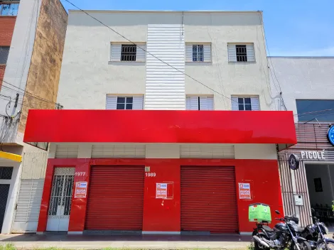 imagem 1 - Loja para Locação imagem 1 - Loja para Locação