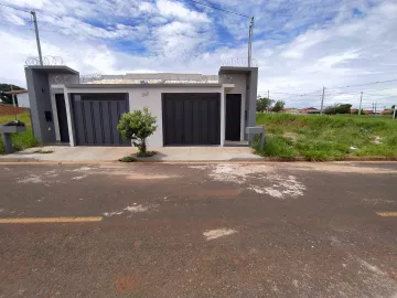 imagem 1 - Casa para locação no bairro Laranjeiras imagem 1 - Casa para locação no bairro Laranjeiras
