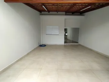 imagem 2 - Casa para locação no bairro Laranjeiras imagem 2 - Casa para locação no bairro Laranjeiras