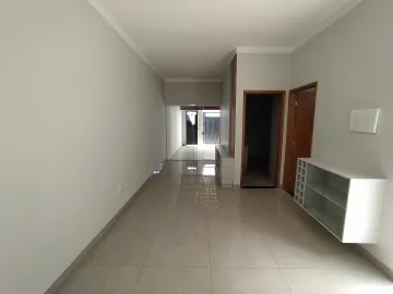 imagem 3 - Casa para locação no bairro Laranjeiras imagem 3 - Casa para locação no bairro Laranjeiras