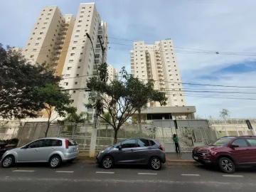 imagem 1 - Apartamento - Padrão imagem 1 - Apartamento - Padrão