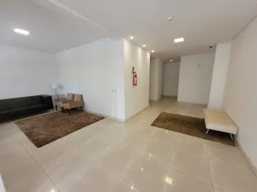 imagem 2 - Apartamento - Padrão imagem 2 - Apartamento - Padrão