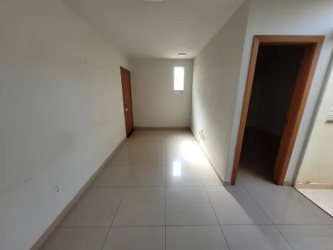 imagem 3 - Apartamento para locação bairro Novo Mundo imagem 3 - Apartamento para locação bairro Novo Mundo