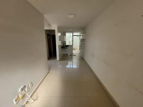 imagem 4 - Apartamento para locação bairro Novo Mundo imagem 4 - Apartamento para locação bairro Novo Mundo