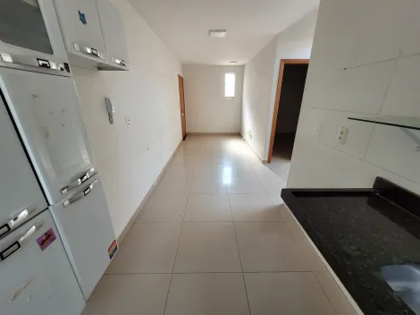 imagem 5 - Apartamento para locação bairro Novo Mundo imagem 5 - Apartamento para locação bairro Novo Mundo