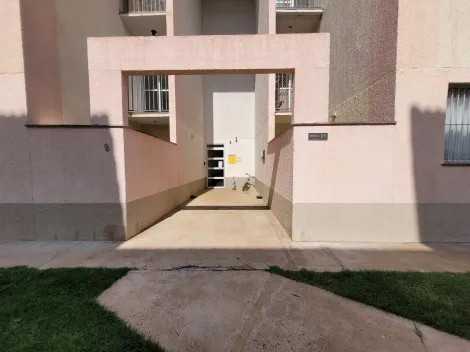 imagem 2 - Apartamento  para Locação e venda bairro Jardim Europa. imagem 2 - Apartamento  para Locação e venda bairro Jardim Europa.
