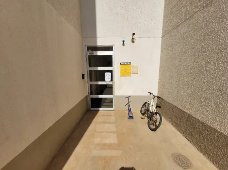 imagem 3 - Apartamento  para Locação e venda bairro Jardim Europa. imagem 3 - Apartamento  para Locação e venda bairro Jardim Europa.