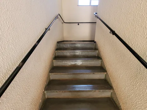 imagem 4 - Apartamento  para Locação e venda bairro Jardim Europa. imagem 4 - Apartamento  para Locação e venda bairro Jardim Europa.