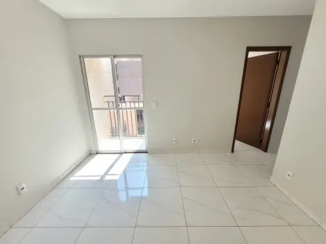 Apartamento  para Locação e venda bairro Jardim Europa.