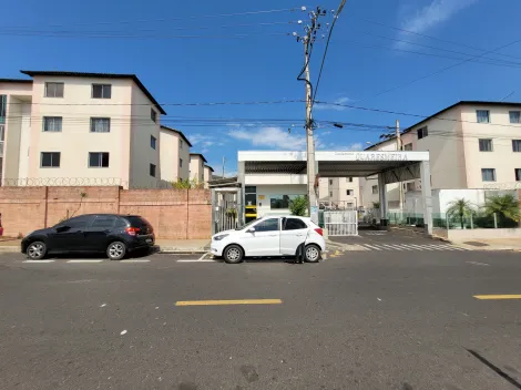 imagem 1 - Apartamento  para Locação e venda bairro Jardim Europa. imagem 1 - Apartamento  para Locação e venda bairro Jardim Europa.