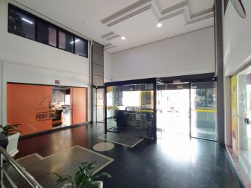 imagem 4 - Sala comercial para locação no Centro. imagem 4 - Sala comercial para locação no Centro.