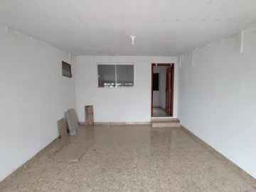 imagem 2 - Casa para locação e vandas bairro Jardim Brasília imagem 2 - Casa para locação e vandas bairro Jardim Brasília