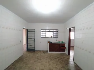Casa para locação e vandas bairro Jardim Brasília