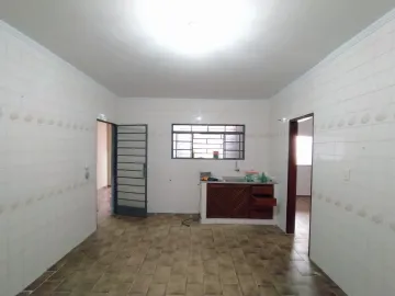 imagem 5 - Casa para locação e vandas bairro Jardim Brasília imagem 5 - Casa para locação e vandas bairro Jardim Brasília