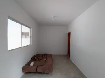 imagem 4 - Casa para locação e vandas bairro Jardim Brasília imagem 4 - Casa para locação e vandas bairro Jardim Brasília