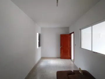 imagem 3 - Casa para locação e vandas bairro Jardim Brasília imagem 3 - Casa para locação e vandas bairro Jardim Brasília