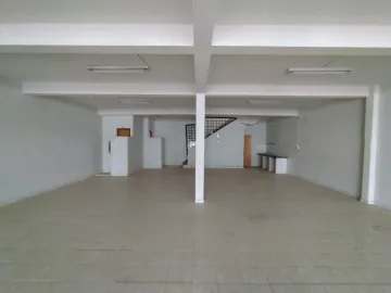 imagem 5 - Loja Comercial para Locação bairro Brasil imagem 5 - Loja Comercial para Locação bairro Brasil