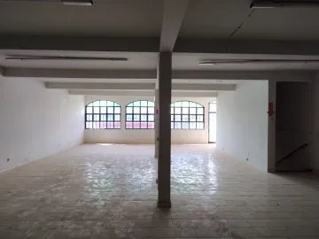 Loja Comercial para Locação bairro Brasil