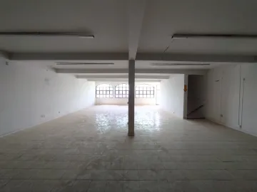 imagem 3 - Loja Comercial para Locação bairro Brasil imagem 3 - Loja Comercial para Locação bairro Brasil