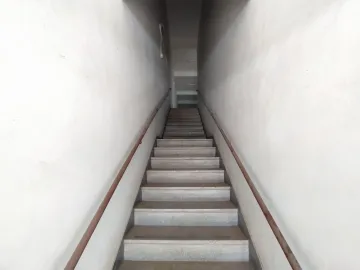 imagem 2 - Loja Comercial para Locação bairro Brasil imagem 2 - Loja Comercial para Locação bairro Brasil