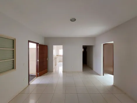imagem 3 - Casa para locação e venda no Bairro Santa Rosa. imagem 3 - Casa para locação e venda no Bairro Santa Rosa.
