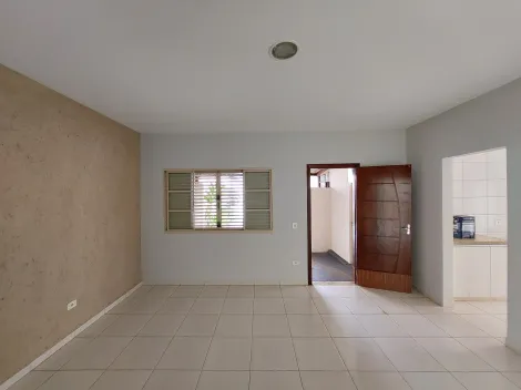 imagem 4 - Casa para locação e venda no Bairro Santa Rosa. imagem 4 - Casa para locação e venda no Bairro Santa Rosa.