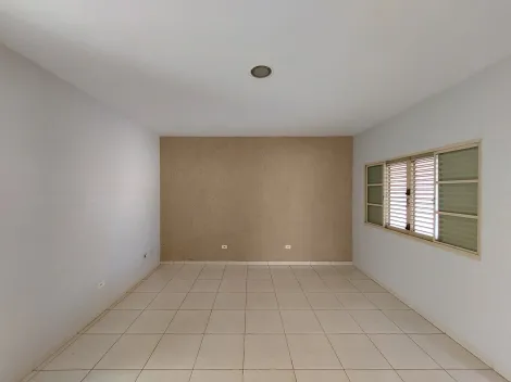 imagem 5 - Casa para locação e venda no Bairro Santa Rosa. imagem 5 - Casa para locação e venda no Bairro Santa Rosa.