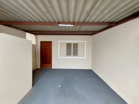 imagem 2 - Casa para locação e venda no Bairro Santa Rosa. imagem 2 - Casa para locação e venda no Bairro Santa Rosa.