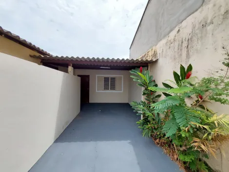 imagem 1 - Casa para locação e venda no Bairro Santa Rosa. imagem 1 - Casa para locação e venda no Bairro Santa Rosa.