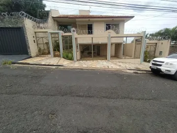 Uberlandia Vigilato Pereira Casa Locacao R$ 8.000,00 4 Dormitorios 3 Vagas Area do terreno 500.00m2 Area construida 425.00m2