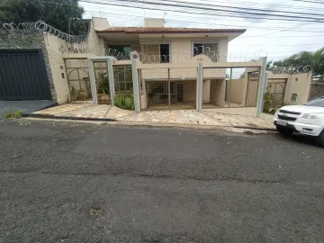 imagem 1 - Casa para locação e  vendas no Bairro Vigilato Pereira imagem 1 - Casa para locação e  vendas no Bairro Vigilato Pereira
