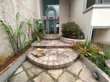 imagem 2 - Casa para locação e  vendas no Bairro Vigilato Pereira imagem 2 - Casa para locação e  vendas no Bairro Vigilato Pereira