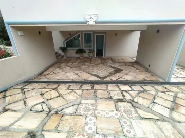 imagem 3 - Casa para locação e  vendas no Bairro Vigilato Pereira imagem 3 - Casa para locação e  vendas no Bairro Vigilato Pereira