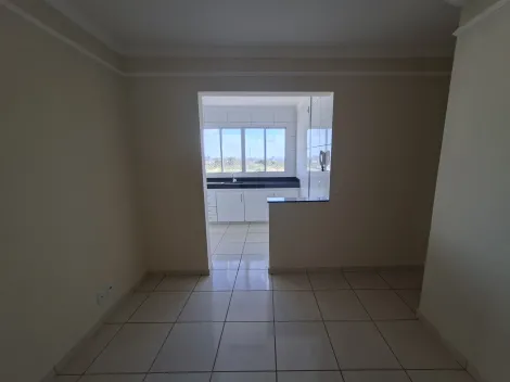 imagem 4 - Apartamento - Padrão imagem 4 - Apartamento - Padrão