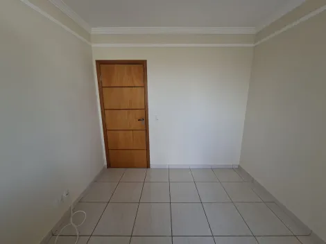 imagem 5 - Apartamento - Padrão imagem 5 - Apartamento - Padrão