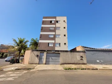 imagem 1 - Apartamento - Padrão imagem 1 - Apartamento - Padrão