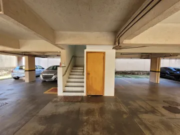 imagem 2 - Apartamento - Padrão imagem 2 - Apartamento - Padrão