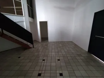 imagem 5 - Imóvel  comercial para venda no bairro Lídice. imagem 5 - Imóvel  comercial para venda no bairro Lídice.