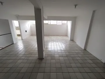 imagem 4 - Imóvel  comercial para venda no bairro Lídice. imagem 4 - Imóvel  comercial para venda no bairro Lídice.